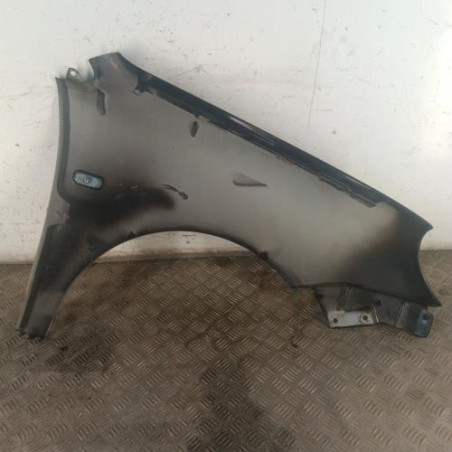 Aile avant gauche VOLKSWAGEN POLO 4