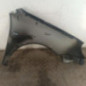 Aile avant gauche VOLKSWAGEN POLO 4
