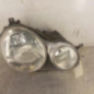 Optique avant principal droit (feux)(phare) VOLKSWAGEN POLO 4