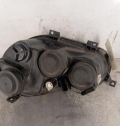 Optique avant principal droit (feux)(phare) VOLKSWAGEN POLO 4
