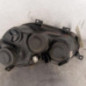 Optique avant principal droit (feux)(phare) VOLKSWAGEN POLO 4