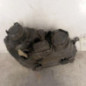 Optique avant principal gauche (feux)(phare) VOLKSWAGEN POLO 4
