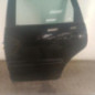 Porte arriere gauche VOLKSWAGEN POLO 4