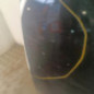 Porte arriere gauche VOLKSWAGEN POLO 4