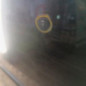 Porte arriere gauche VOLKSWAGEN POLO 4