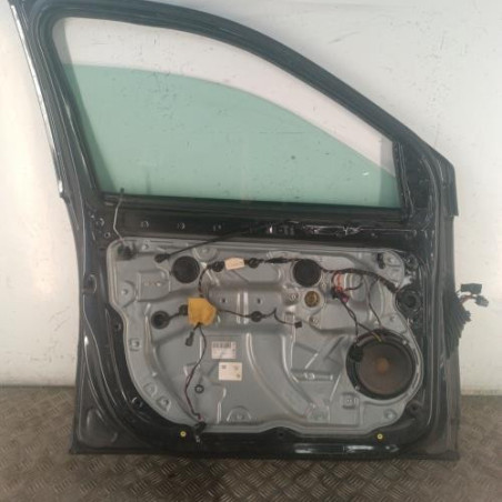 Porte avant gauche VOLKSWAGEN POLO 4