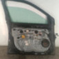 Porte avant gauche VOLKSWAGEN POLO 4