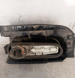 Feu arriere principal gauche (feux) RENAULT ESPACE 2