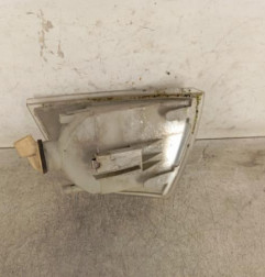 Optique avant secondaire droit (feux)(clignotant) RENAULT ESPACE 2