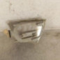 Optique avant secondaire droit (feux)(clignotant) RENAULT ESPACE 2