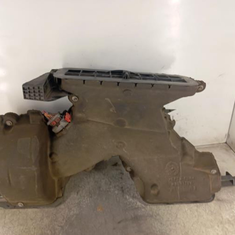 Pulseur d'air RENAULT TRAFIC 2 Pulseur d'air RENAULT TRAFIC 2