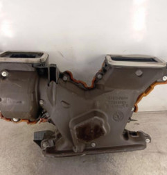 Pulseur d'air RENAULT TRAFIC 2
