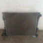 Radiateur eau RENAULT TRAFIC 2