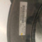 Ventilateur eau RENAULT TRAFIC 2