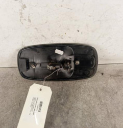 Poignee porte avant droit RENAULT TRAFIC 2 Photo n°1