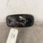 Poignee porte avant droit RENAULT TRAFIC 2