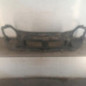 Face avant RENAULT TRAFIC 2