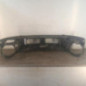 Face avant RENAULT TRAFIC 2