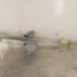 Leve vitre electrique avant droit RENAULT TRAFIC 2