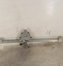 Leve vitre electrique avant droit RENAULT TRAFIC 2
