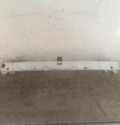 Renfort pare choc arriere (traverse) PEUGEOT 508 1 SW Photo n°1