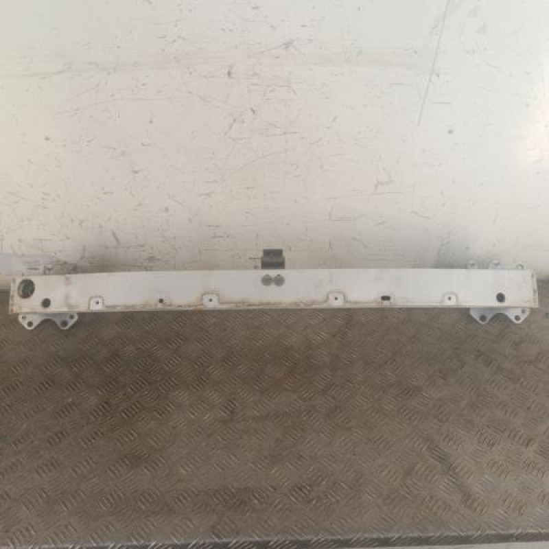 Renfort pare choc arriere (traverse) PEUGEOT 508 1 SW