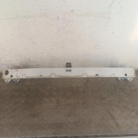 Renfort pare choc arriere (traverse) PEUGEOT 508 1 SW Photo n°1
