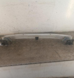 Renfort pare choc arriere (traverse) PEUGEOT 508 1 SW