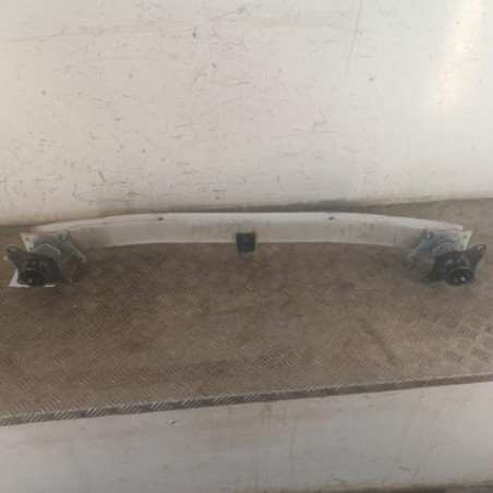 Renfort pare choc arriere (traverse) PEUGEOT 508 1 SW