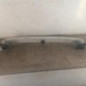Renfort pare choc arriere (traverse) PEUGEOT 508 1 SW