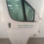 Porte avant droit FIAT DUCATO 3