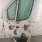 Porte avant droit FIAT DUCATO 3