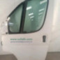 Porte avant gauche FIAT DUCATO 3