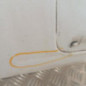 Porte avant gauche FIAT DUCATO 3