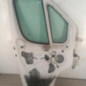 Porte avant gauche FIAT DUCATO 3