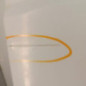 Porte laterale droit FIAT DUCATO 3