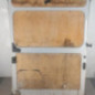Porte laterale droit FIAT DUCATO 3