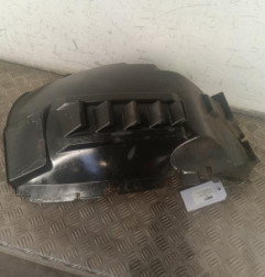 Pare boue avant gauche FIAT DUCATO 3 Photo n°1