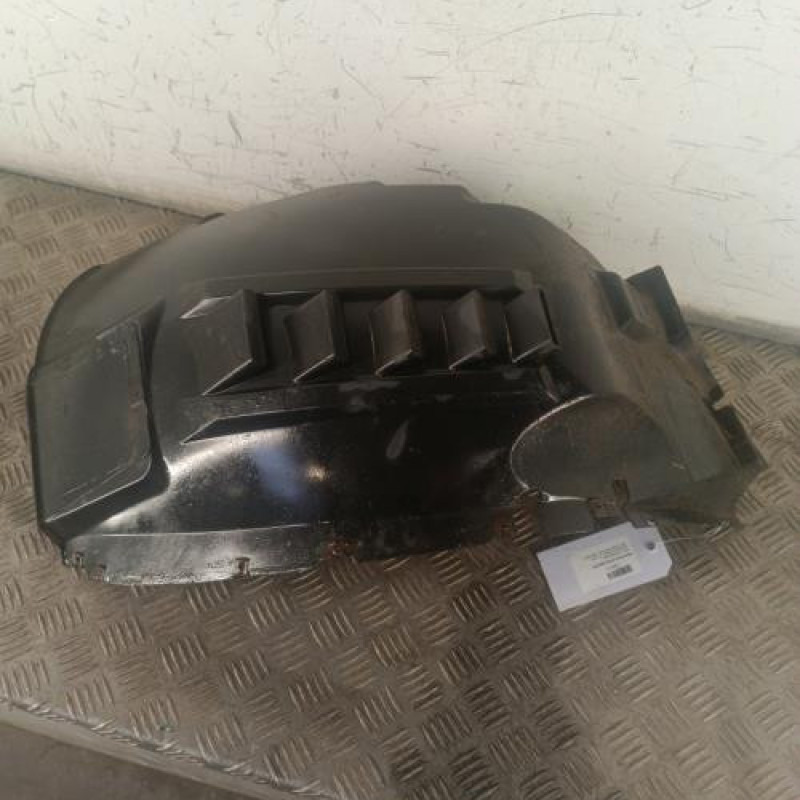 Pare boue avant gauche FIAT DUCATO 3 Pare boue avant gauche FIAT DUCATO 3