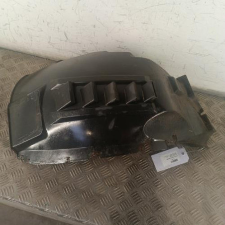Pare boue avant gauche FIAT DUCATO 3 Photo n°1