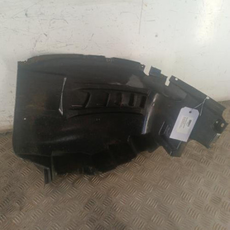 Pare boue avant gauche FIAT DUCATO 3