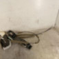 Serrure avant gauche NISSAN LEAF 1