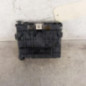 Boitier servitude moteur (BSM) PEUGEOT 307