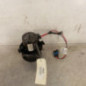 Pulseur d'air PEUGEOT 307
