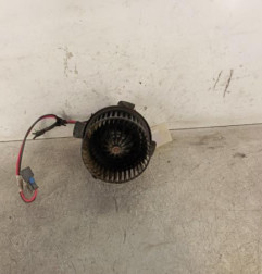 Pulseur d'air PEUGEOT 307