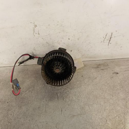 Pulseur d'air PEUGEOT 307