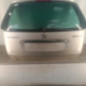 Malle/Hayon arriere PEUGEOT 307