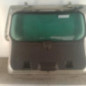 Malle/Hayon arriere PEUGEOT 307