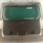 Malle/Hayon arriere PEUGEOT 307
