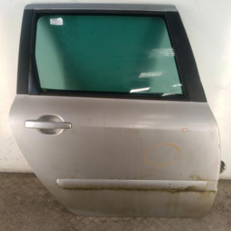 Porte arriere droit PEUGEOT 307